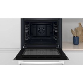 Resim Profilo FRMA234B 66 LT Ankastre Fırın 