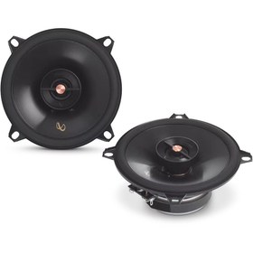 Resim Infinity INFİNİTY PR5O12 IS 120 WATT 13 CM HOPARLÖR byHARMAN 