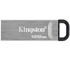 Resim 128GB DT Kyson USB3.2 USB Bellek 