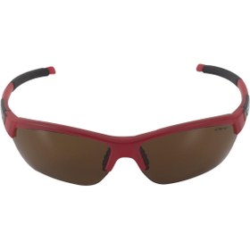 Resim Smith Optics 243697.6xw - Approch Max Performans Gözlük 