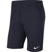 Resim Nike Erkek Şort Dri-Fit Park CW6152-451 