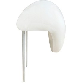 Resim Mercedes Başlık Süngeri 