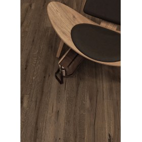 Resim Veroxfloor Lamine Parke W108 Baron Oak Zen Class 14 x 180 x 2200 mm 1 Paket 2,77 M² 