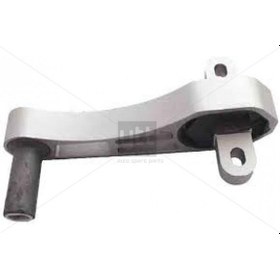 Resim Motor Takozu Arka Linea Fiorino+Bipper Nemo 1.3 Mtj Hdi 2008- 504635504 