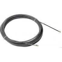 Resim Susta Çelik 15 Metre Mutlusan 