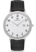 Resim Momentus Cm135s-01bs Erkek Kol Saati 