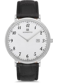 Resim Momentus Cm135s-01bs Erkek Kol Saati 