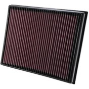 Resim K&N KN-33-2983 Hava Filtresi 