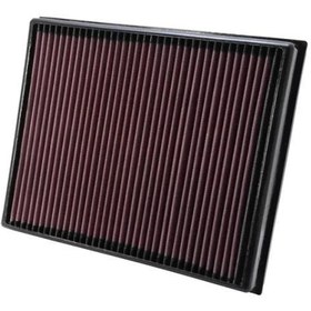 Resim K&N KN-33-2983 Hava Filtresi 