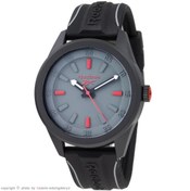 Resim Reebok RV-SPE-G2-PBIB-AR Kol Saati 