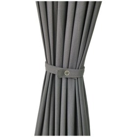 Resim eAVG Mercedes Sprinter Perde Seti 