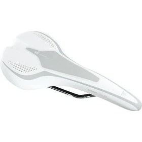 Resim Topeak Sele Dikişsiz Beyaz Topeak 