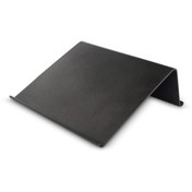 Resim Piranha 5465 Tablet Standı Tutucu Gri 