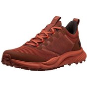 Resim Helly Hansen Featherswift Trail Running Erkek Ayakkabı 