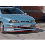 Resim Fiat Brava Ön Tampon Eki N11.6561 