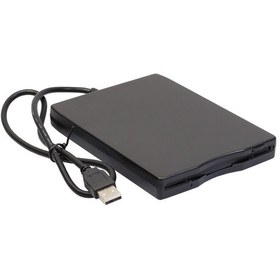 Resim Usb To Floppy Disket 4407P Okuyucu Çevirici Dönüştürücü Adaptör 