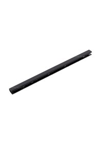 Resim Apple Uyumlu MacBook Pro 13Inch A1278 Lcd Antenna Cover Hinge 2009 2010 