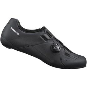 Resim Shimano Sh-rc300m Siyah 4 