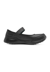 Resim Skechers Mıcrostrıdes Kız Çocuk Ayakkabı 302606l-bbk Siyah 