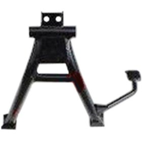 Resim RAMZEY CUP 100 SPARK ALT ORTA SEHPA 