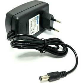 Resim Kablonet Netmaster Infinity 401 Modem Adaptörü 