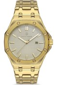 Resim DAVID GUNER DG-8452GA-B1 