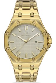 Resim DAVID GUNER DG-8452GA-B1 