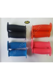 Resim İthal Bisiklet Çocuk Elcik Renkli Pembe 