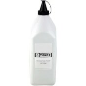 Resim Poyraz Toner Hp 12A-Q2612A Toner Tozu 1kg 
