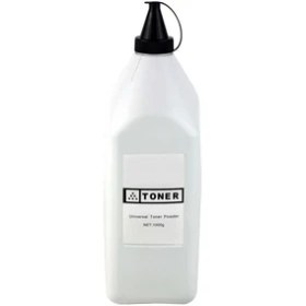 Resim Poyraz Toner Hp 12A-Q2612A Toner Tozu 1kg 