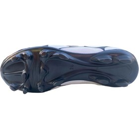 Resim MP MP 232-1353MR BEYAZ KRAMPON 