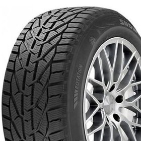 Resim 185/60R15 88T XL Riken Snow M+S 00990194 