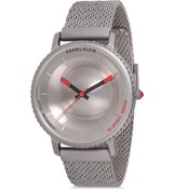 Resim Daniel Klein DK012882B-01 Erkek Kol Saati 