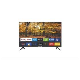 Resim Awox B234000 40'' 102 Ekran Full HD Uydu Alıcılı Smart LED TV Awox