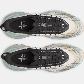 Resim Under Armour Ua Explor Traıl Unisex Outdoor Ayakkabısı 6012791 