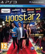 Resim PS3 YOOSTAR 2 - ORJİNAL OYUN - SIFIR JELATİN 