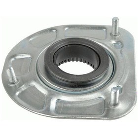 Resim Lemforder 3049801 - Ön Amortisör Takoz Rulmanı Volvo S60 00-10 S 