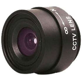 Resim Walkertone 6 Mm Cctv Lens Ls-0006 