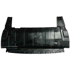 Resim Chery Tiggo 8 Pro Motor Alt Muhafaza 2022-2024 602001385ab 