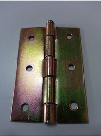 Resim Yaprak Menteşe 2.5 No 