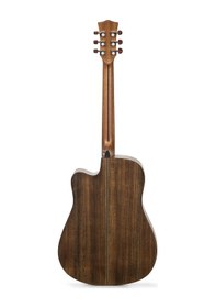 Resim Zoppran Aczp800 Akustik Gitar 