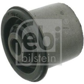 Resim FEBI 7558 Salıncak Burcu 80 80-86 