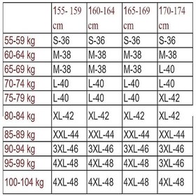 Resim Magic Form 475 Kadın Arkası Dantel Taşlı Külot-bordo Bordo 