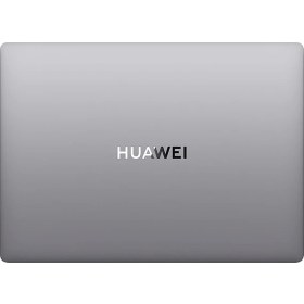 Resim Huaweı Matebook 14/ Intel Core Ultra 5/ 16 GB Ram/ 512GB Ssd/ 14.2"/ W11/ Laptop 53014APV 