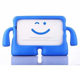 Resim Kılıfist Uyumlu Ipad Pro 10.5 (7.nesil) Kılıf Çocuklar Için Standlı Koruyucu Tablet Kılıf 