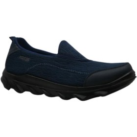 Resim Scooter Sneaker Lacivert Kadın Ayakkabı Z5480tl 