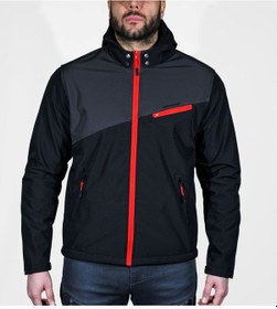 Resim Rider Denim Alfa Mont Kf 