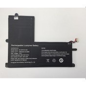 Resim Casper Uyumlu NIRVANA C350 BATARYA 