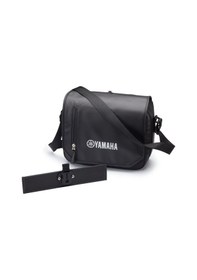Resim Yamaha Xmax 250 2018-20 Sele Altı Çanta B74-F85M0-00 