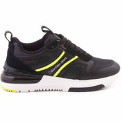 Resim Calvin Klein Kadın Spor & Sneaker Ayakkabı Yw0yw00886 
